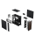 FRACTAL DESIGN North XL Charcoal Black FD-C-NOR1X-01 - 1228494 - zdjęcie 10